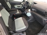  Citroen  Berlingo  Feel M 1.2 PureTech 130CV BVA8 E6d #8