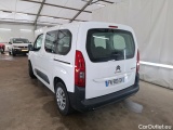 Berlingo