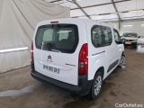 Berlingo