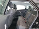  Citroen  C4  X Feel Pack 1.2 PureTech 130CV BVA8 6E #9