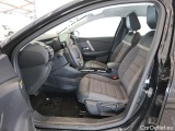  Citroen  C4  X Feel Pack 1.2 PureTech 130CV BVA8 6E #8