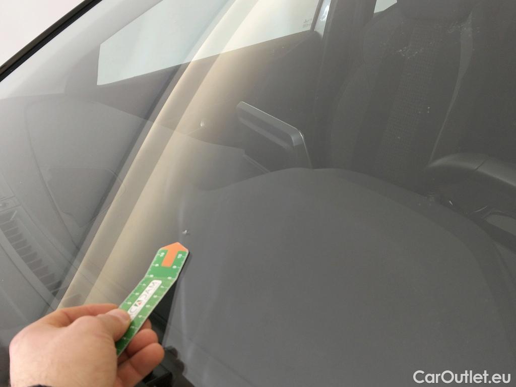  Peugeot  3008 PEUGEOT  / 2020 / 5P / todoterreno 1.5 BlueHDi 96kW (130CV) S&S Active Pack #2