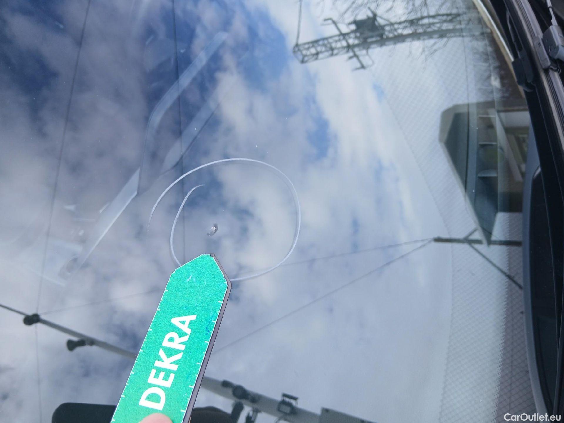  Bmw  X3 BMW  / 2017 / 5P / todoterreno xDrive20d #7