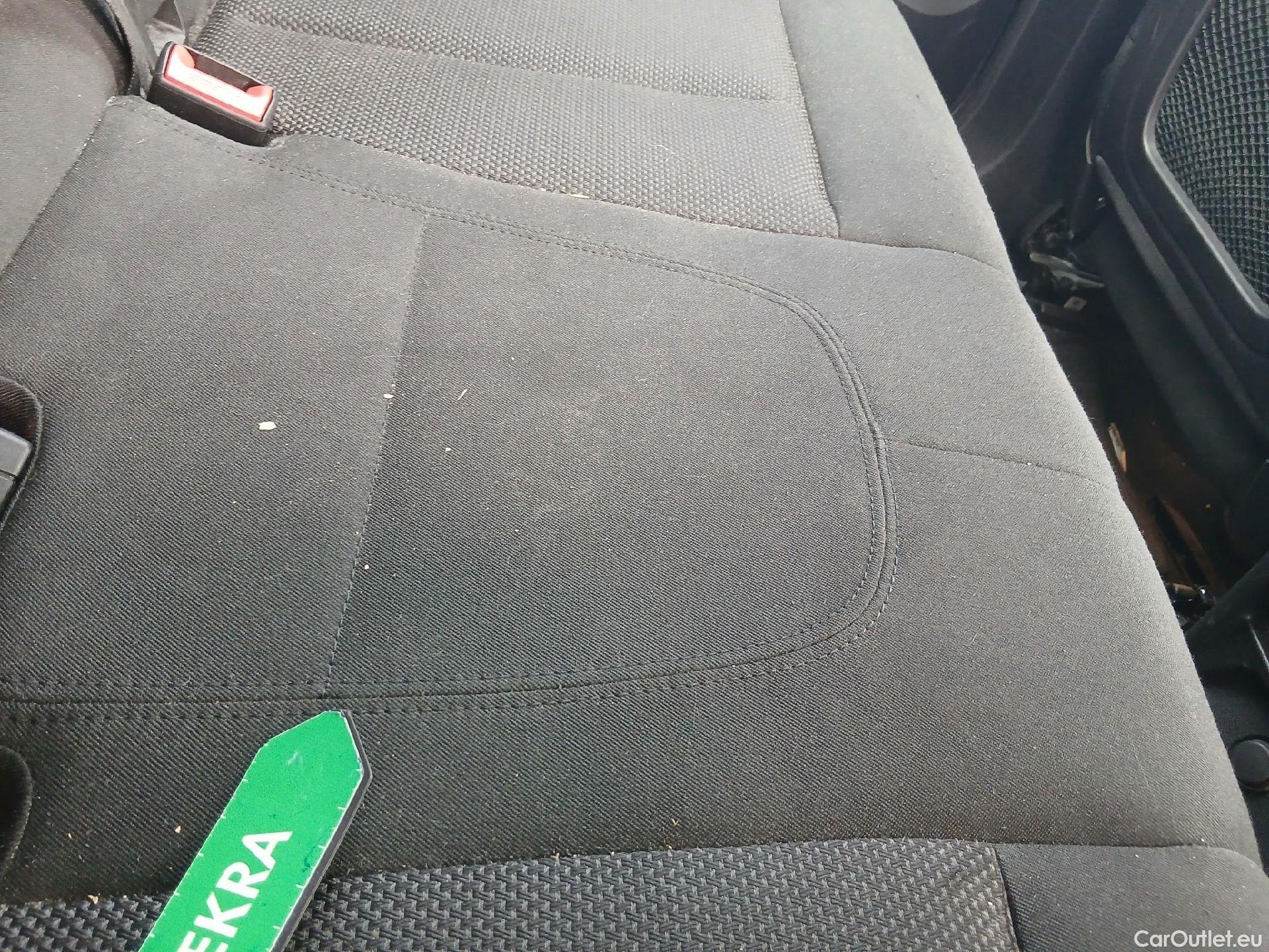  Bmw  X3 BMW  / 2017 / 5P / todoterreno xDrive20d #5