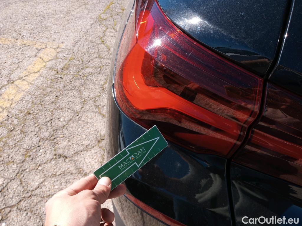  Bmw  X2 BMW  sDrive18i #2