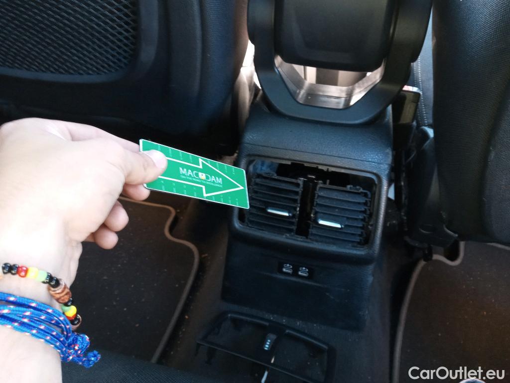  Bmw  X2 BMW  sDrive18i #14