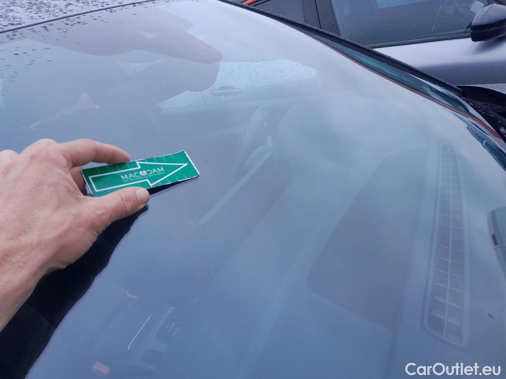  Land Rover  Discovery AUDI Q5 / 2020 / 5P / todoterreno S line 40 TDI 150kW quattro-ultra #8