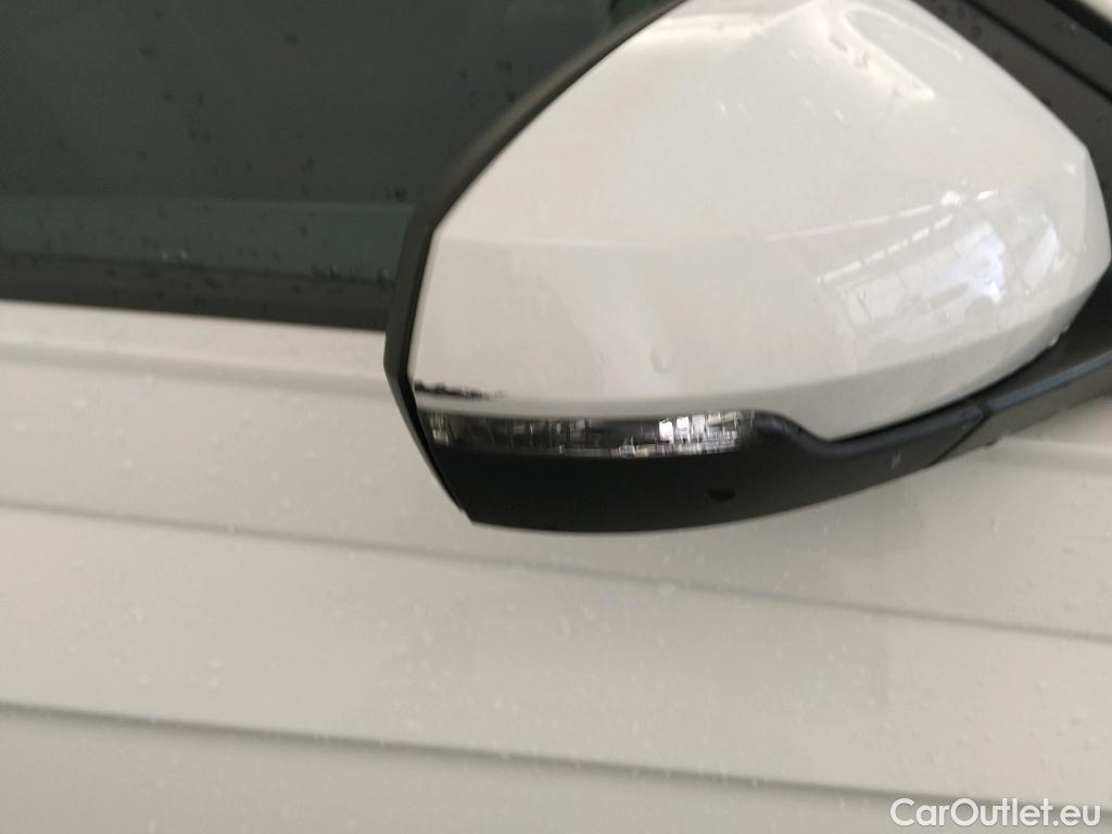  Volkswagen  Polo VOLKSWAGEN  / 2021 / 5P / berlina con portón  1.0 TSI 70kW (95CV) #19