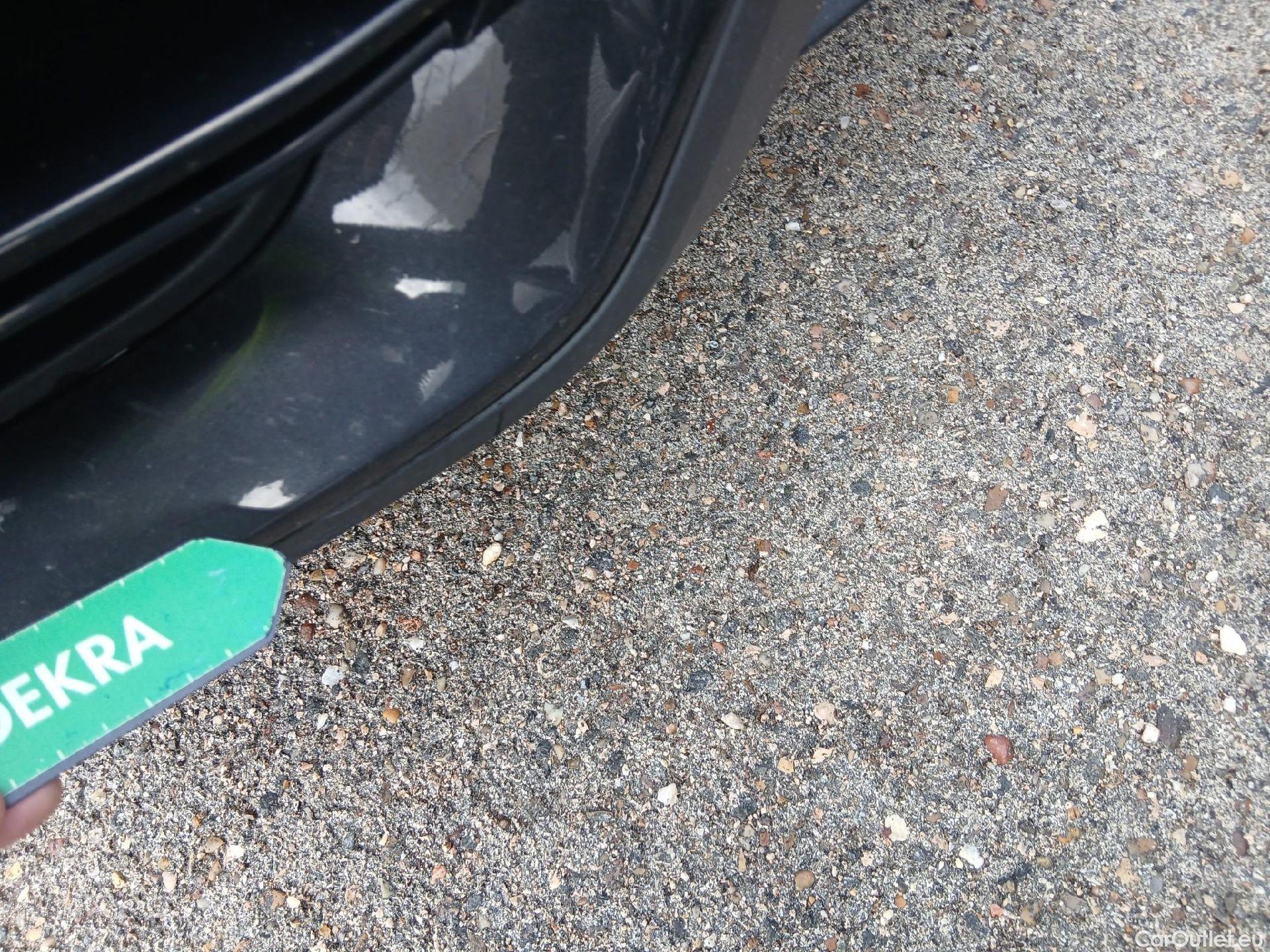  Bmw  X3 BMW  / 2017 / 5P / todoterreno xDrive20d #13