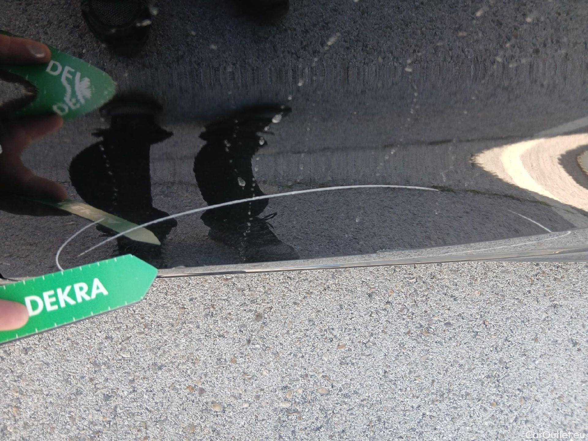  Audi  A3 AUDI  / 2020 / 5P / berlina con portón Sportback 30 TDI 85kW (116CV) #10