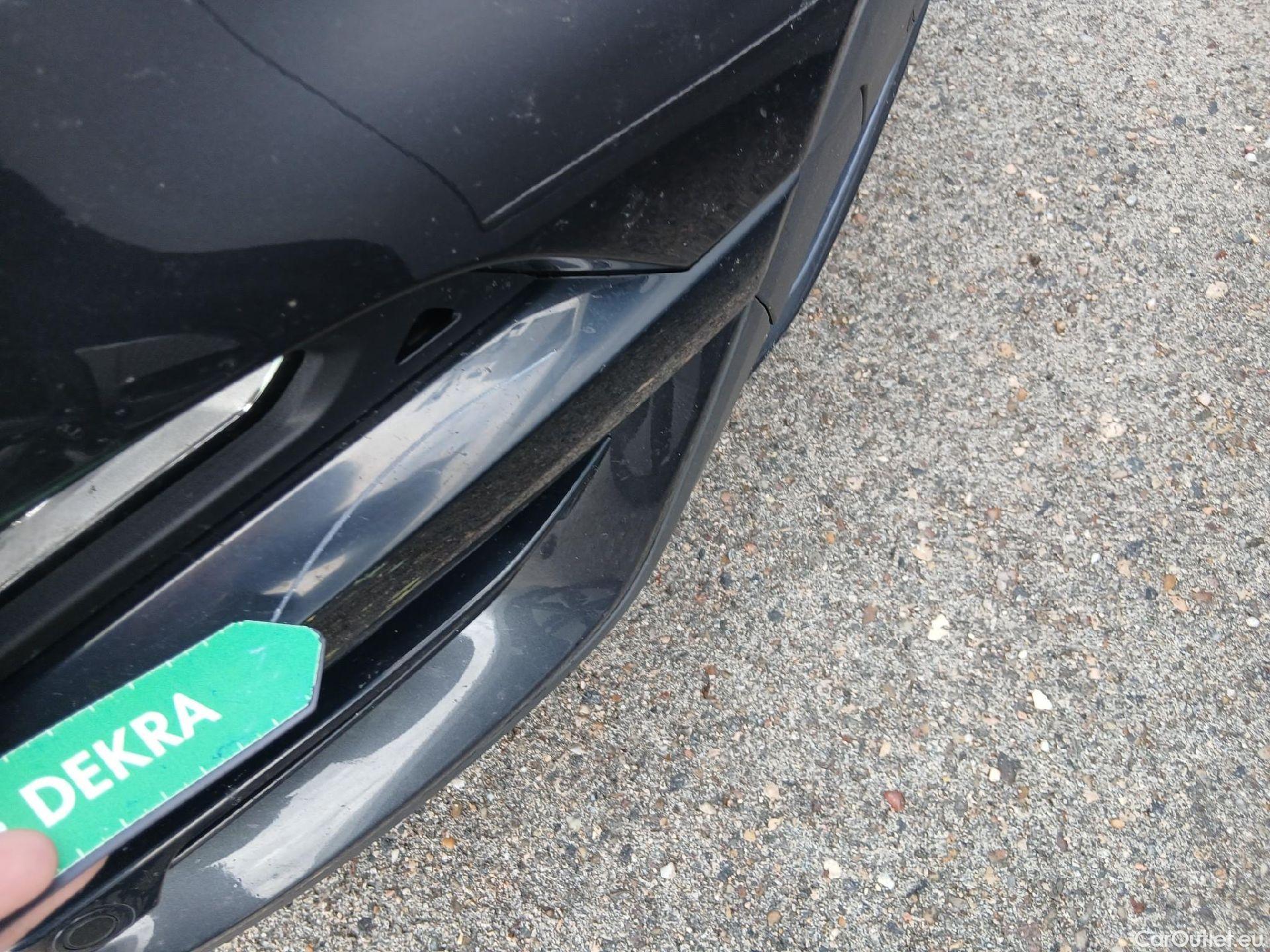  Bmw  X3 BMW  / 2017 / 5P / todoterreno xDrive20d #10