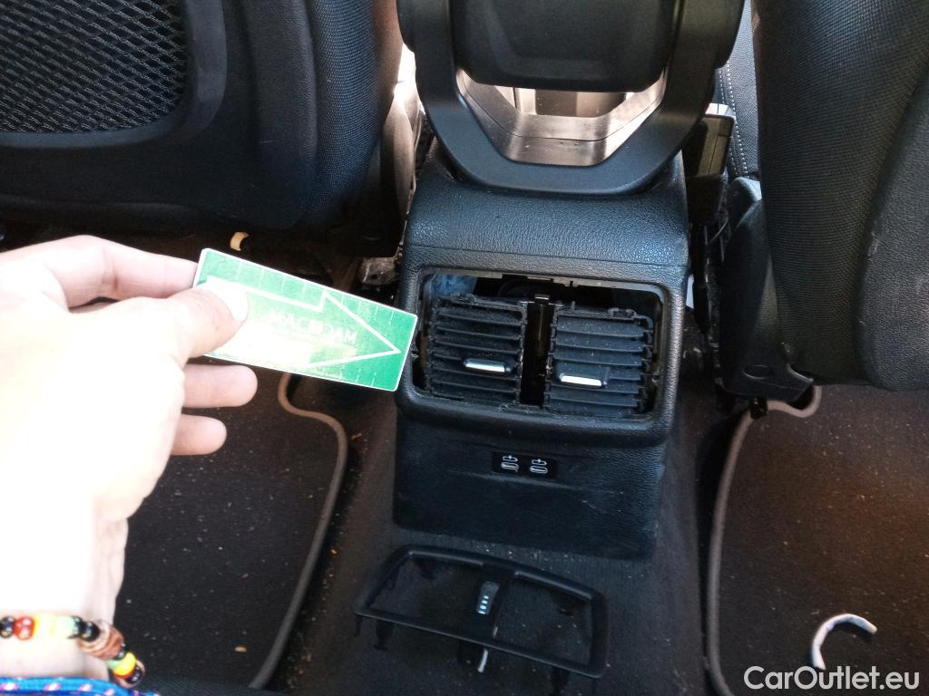  Bmw  X2 BMW  sDrive18i #13