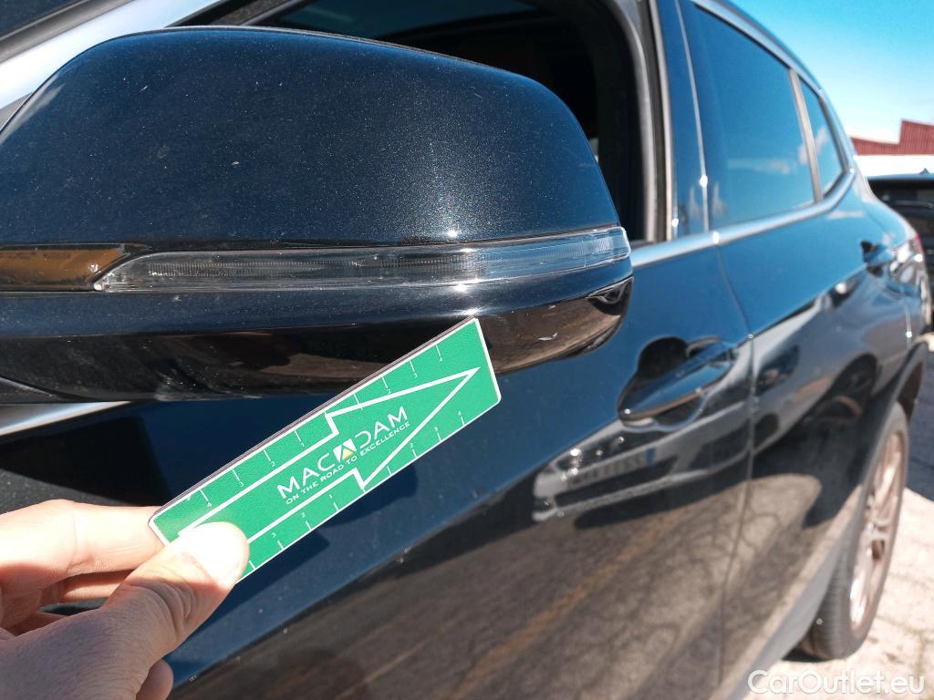  Bmw  X2 BMW  sDrive18i #38