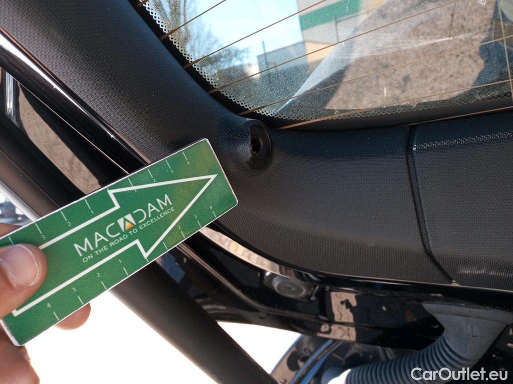  Bmw  X2 BMW  sDrive18i #28