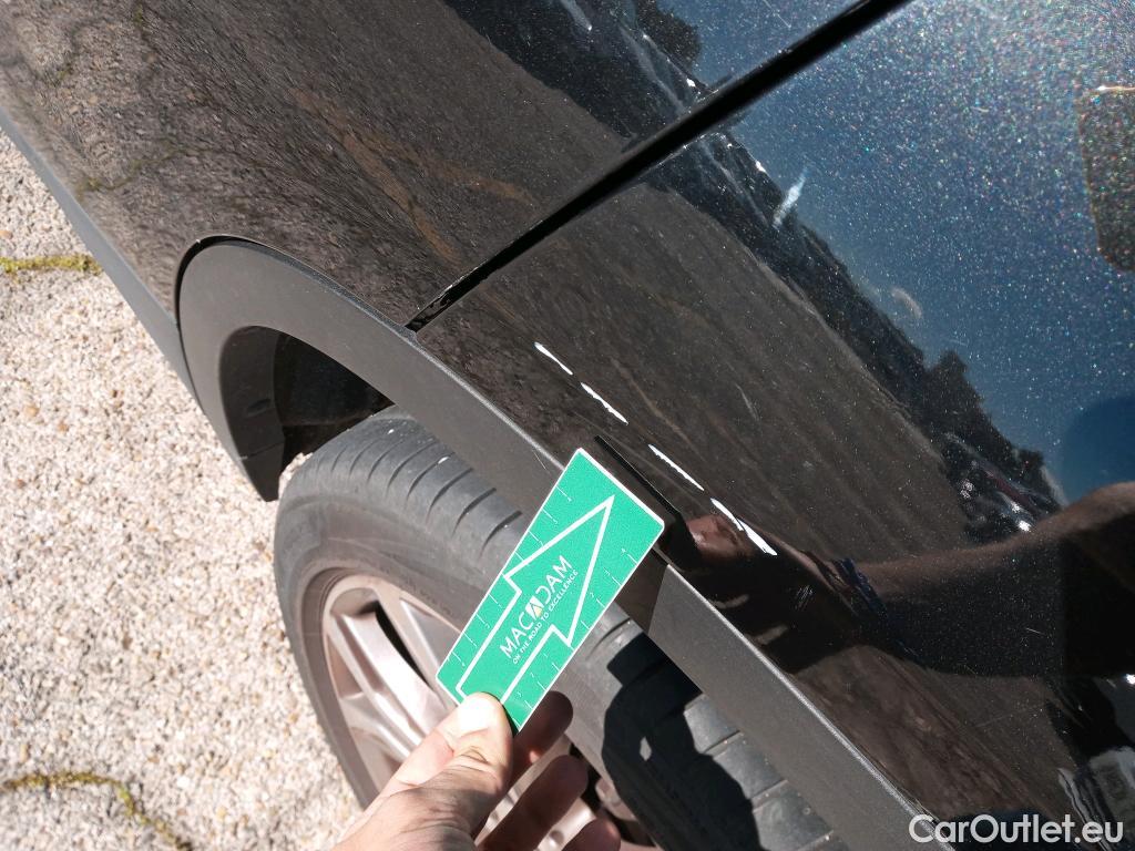  Bmw  X2 BMW  sDrive18i #36