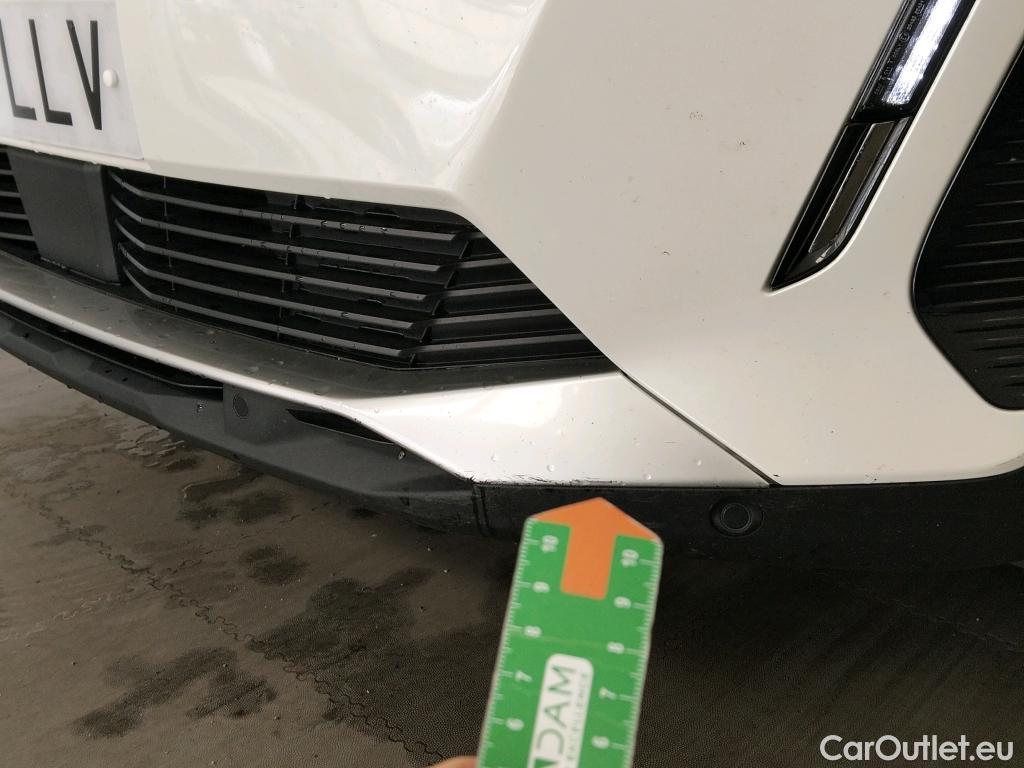  Peugeot  3008 PEUGEOT  / 2020 / 5P / todoterreno 1.5 BlueHDi 96kW (130CV) S&S Active Pack #16