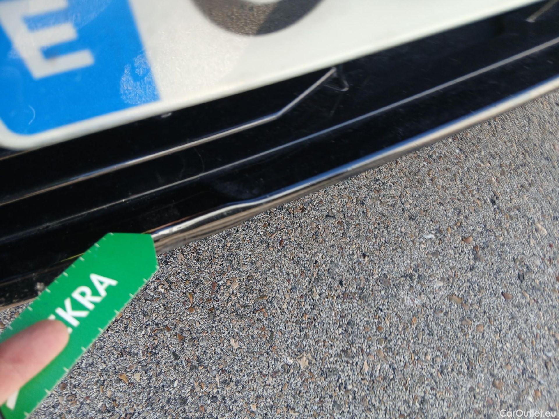  Bmw  iX3 BMW  / 2021 / 5P / todoterreno 80 kWh M Sport (AC3) #23