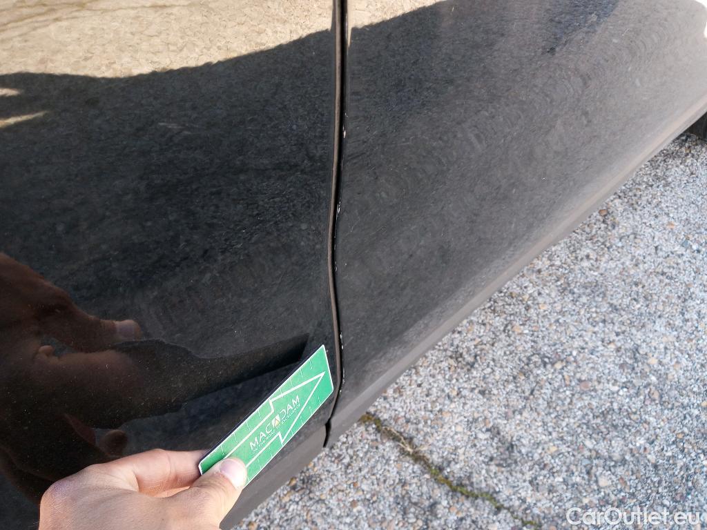  Bmw  X2 BMW  sDrive18i #11