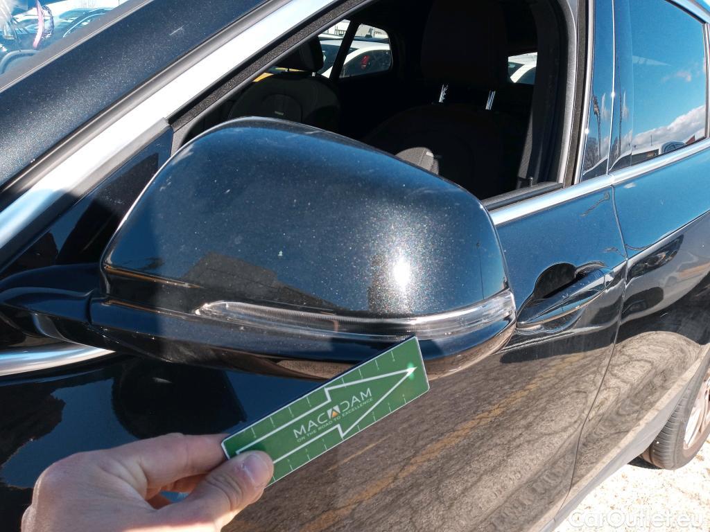  Bmw  X2 BMW  sDrive18i #39