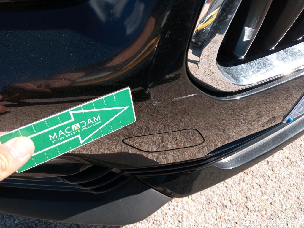  Bmw  X2 BMW  sDrive18i #24