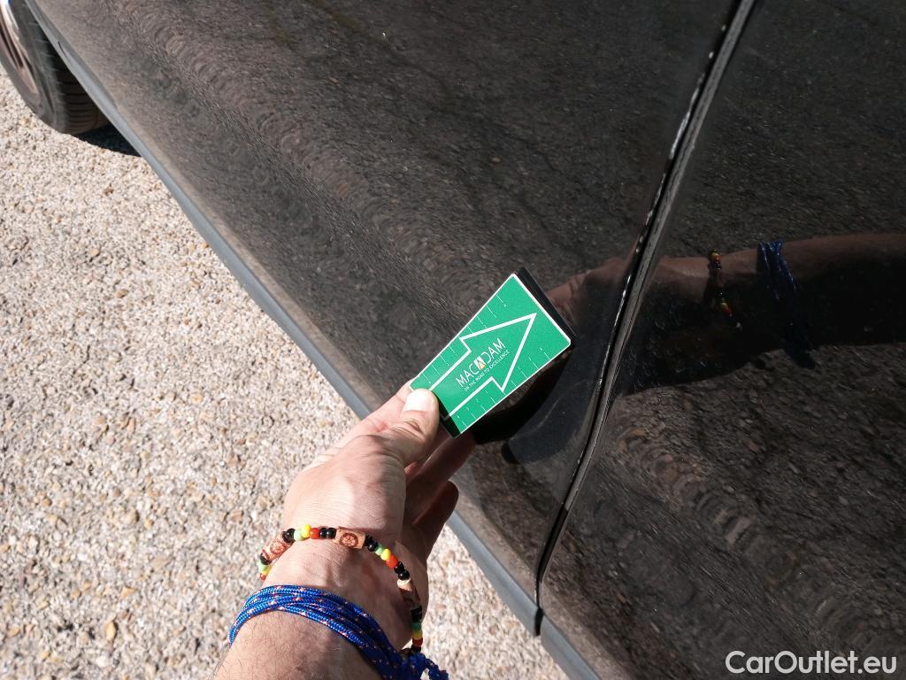  Bmw  X2 BMW  sDrive18i #9