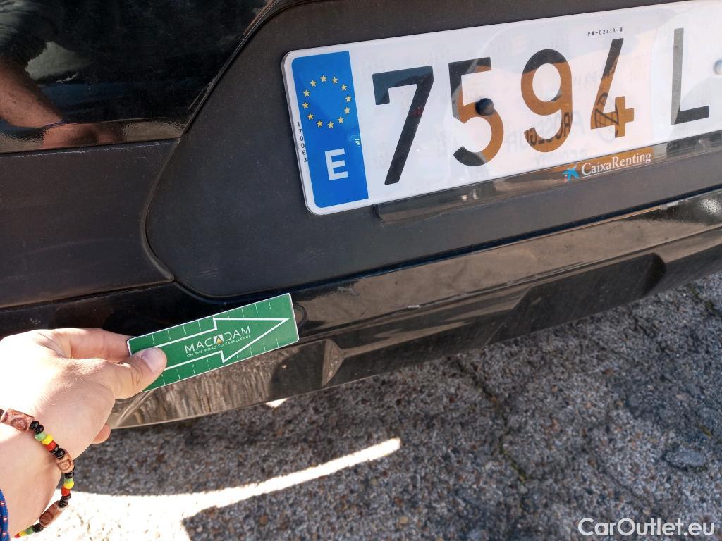  Bmw  X2 BMW  sDrive18i #17