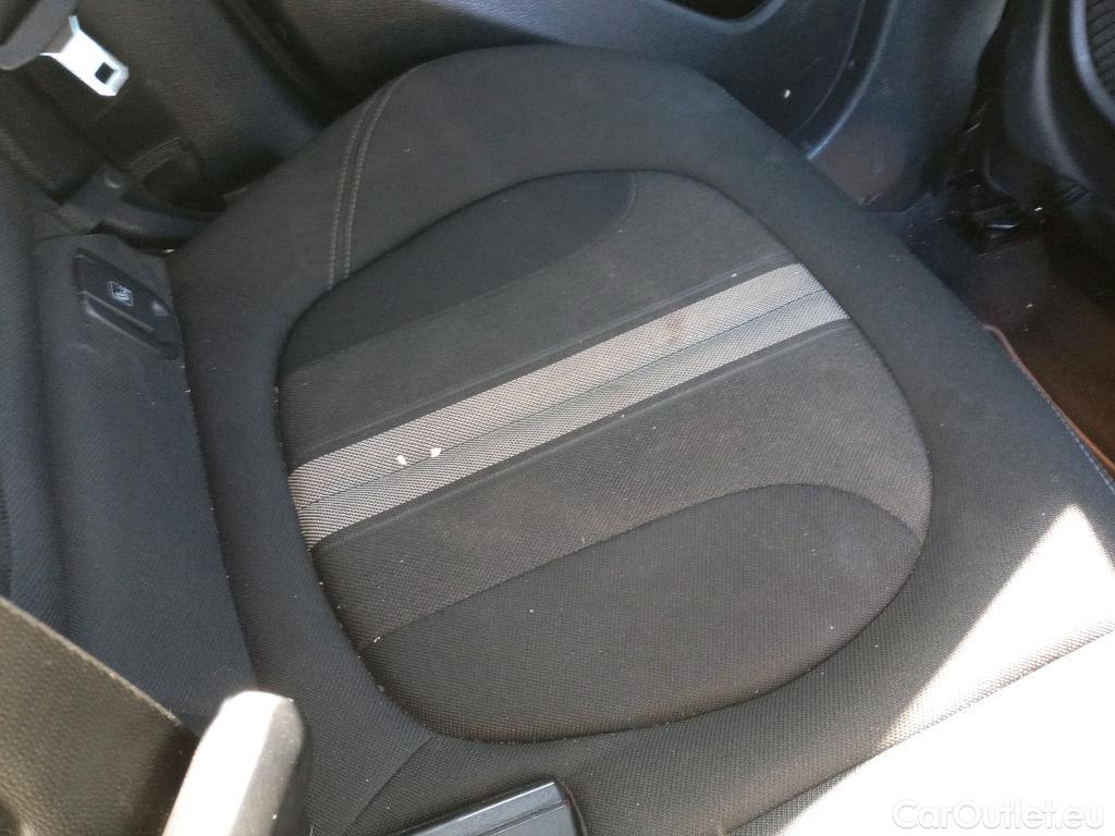  Bmw  X2 BMW  sDrive18i #16