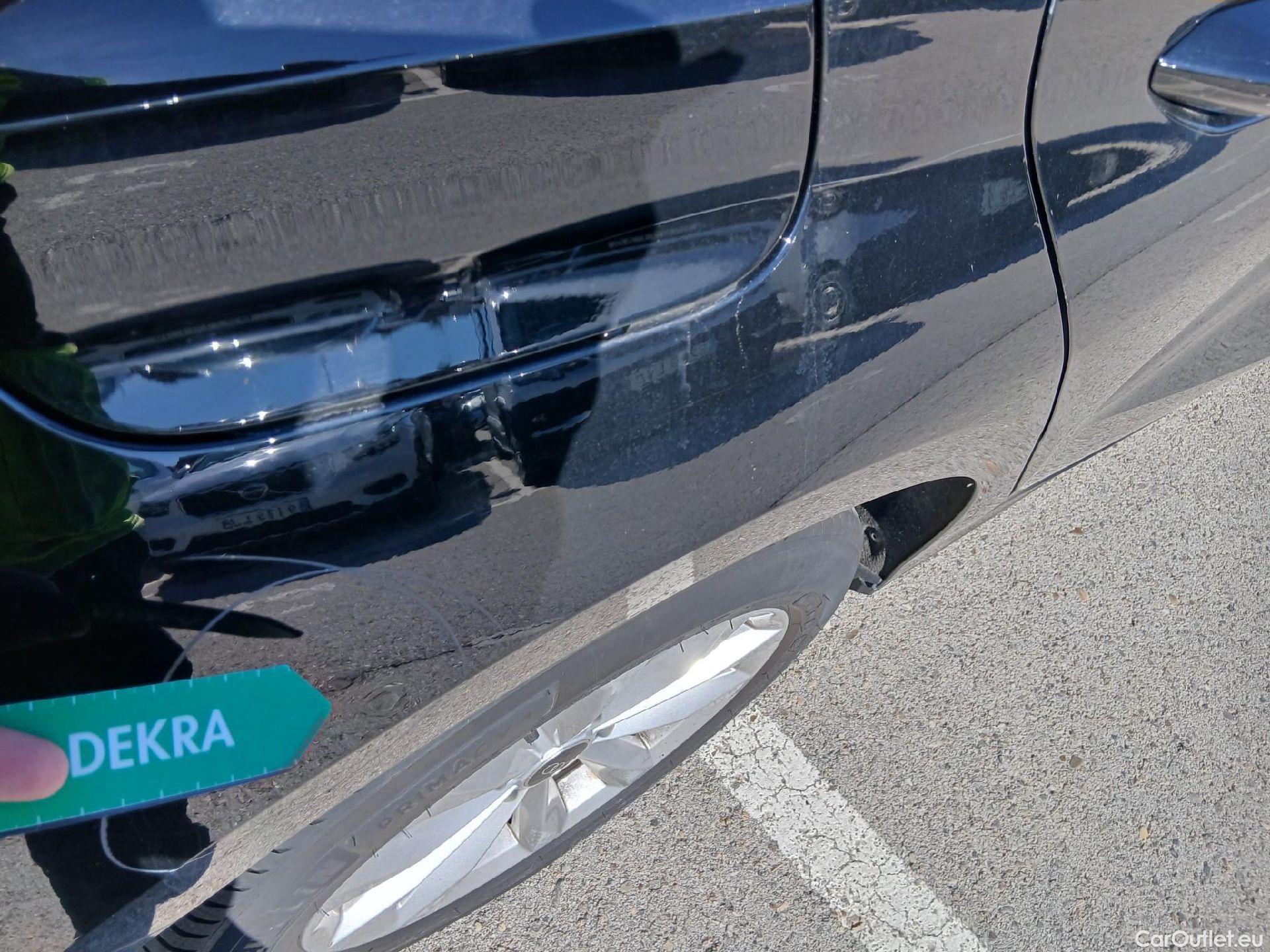  Audi  A3 AUDI  / 2020 / 5P / berlina con portón Sportback 30 TDI 85kW (116CV) #14