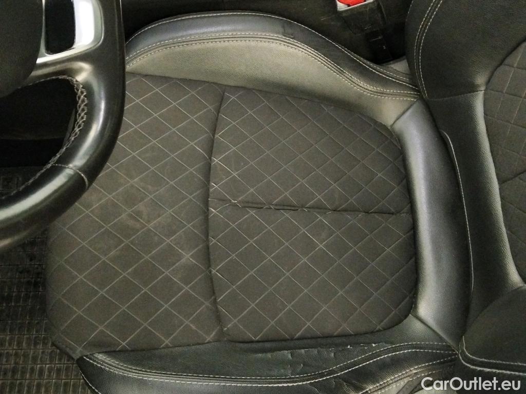  Renault  Kadjar RENAULT  / 2019 / 5P / crossover Zen Blue dCi 110kW (150CV) 4x4 #9