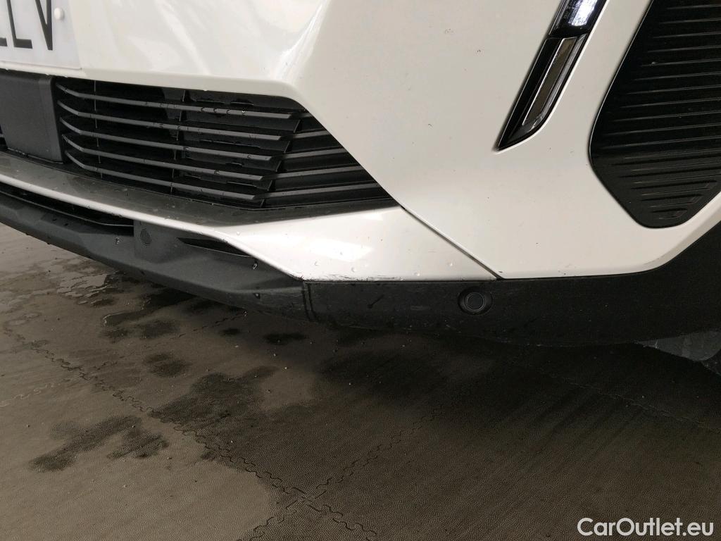  Peugeot  3008 PEUGEOT  / 2020 / 5P / todoterreno 1.5 BlueHDi 96kW (130CV) S&S Active Pack #5