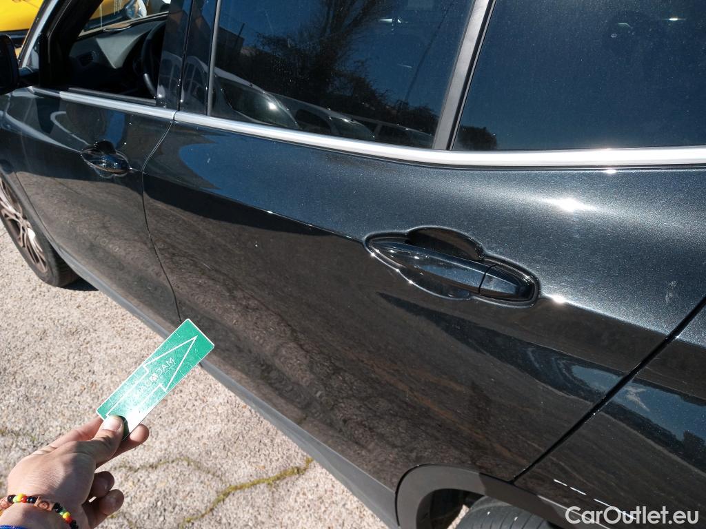  Bmw  X2 BMW  sDrive18i #27