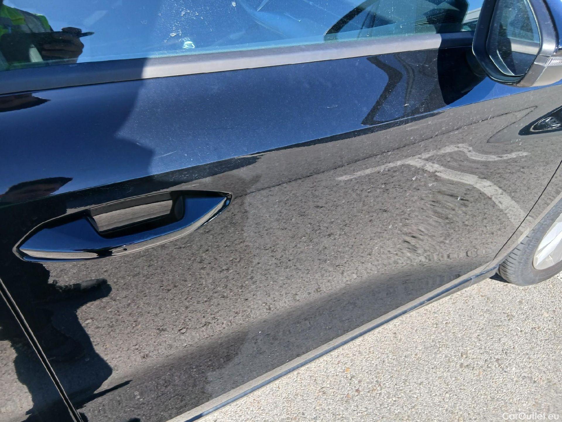  Audi  A3 AUDI  / 2020 / 5P / berlina con portón Sportback 30 TDI 85kW (116CV) #18