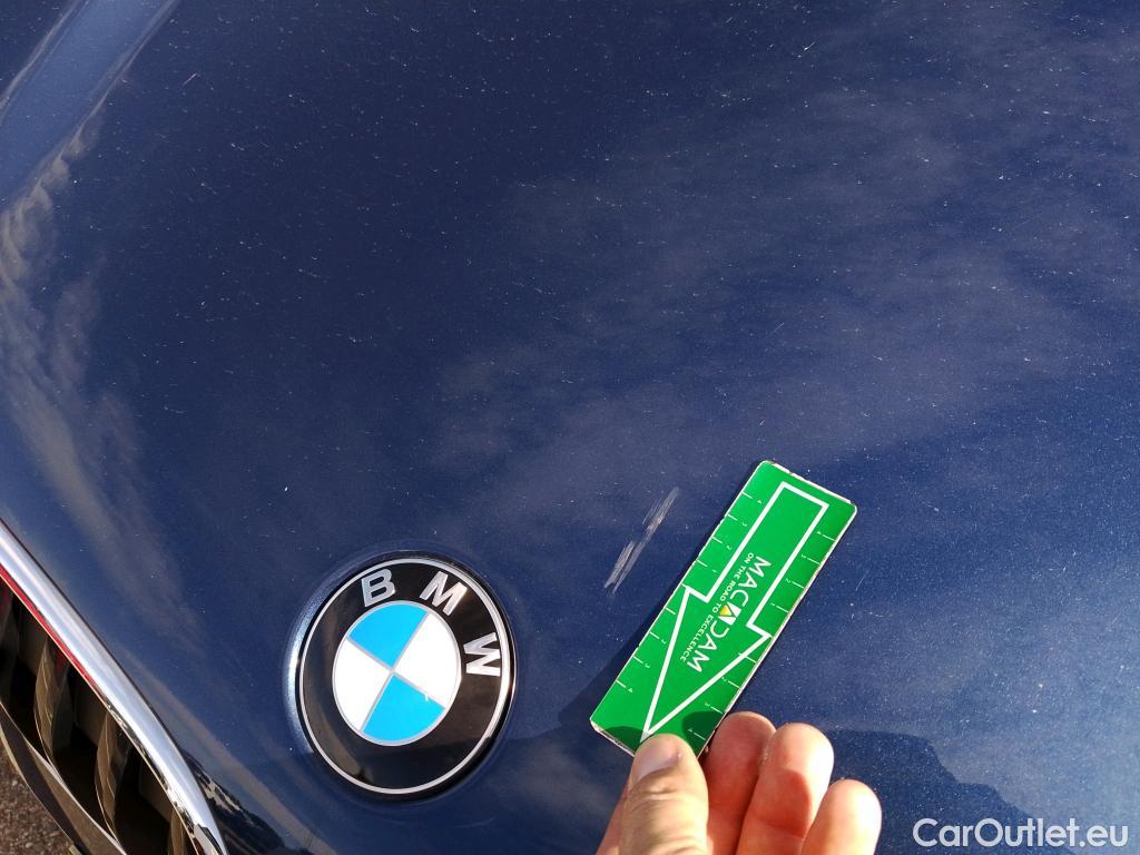  Bmw  X1 BMW  / 2019 / 5P / todoterreno sDrive16d #5