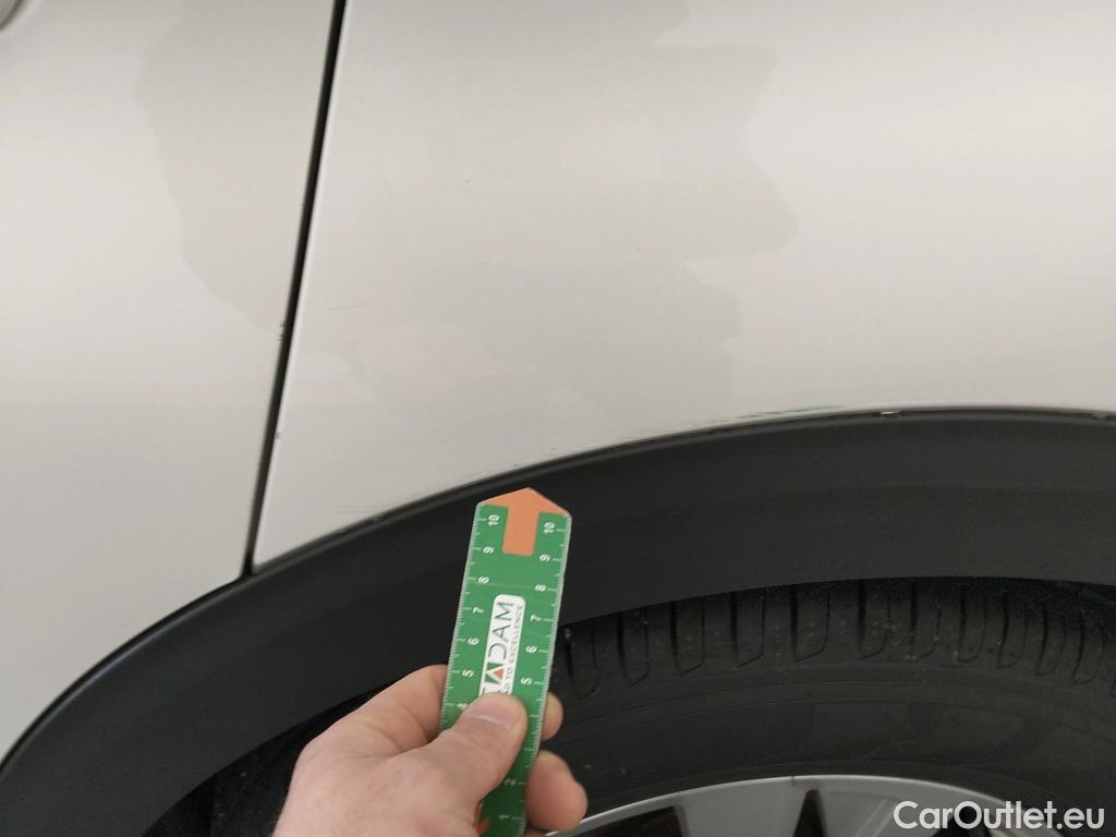  Peugeot  3008 PEUGEOT  / 2020 / 5P / todoterreno 1.5 BlueHDi 96kW (130CV) S&S Active Pack #22