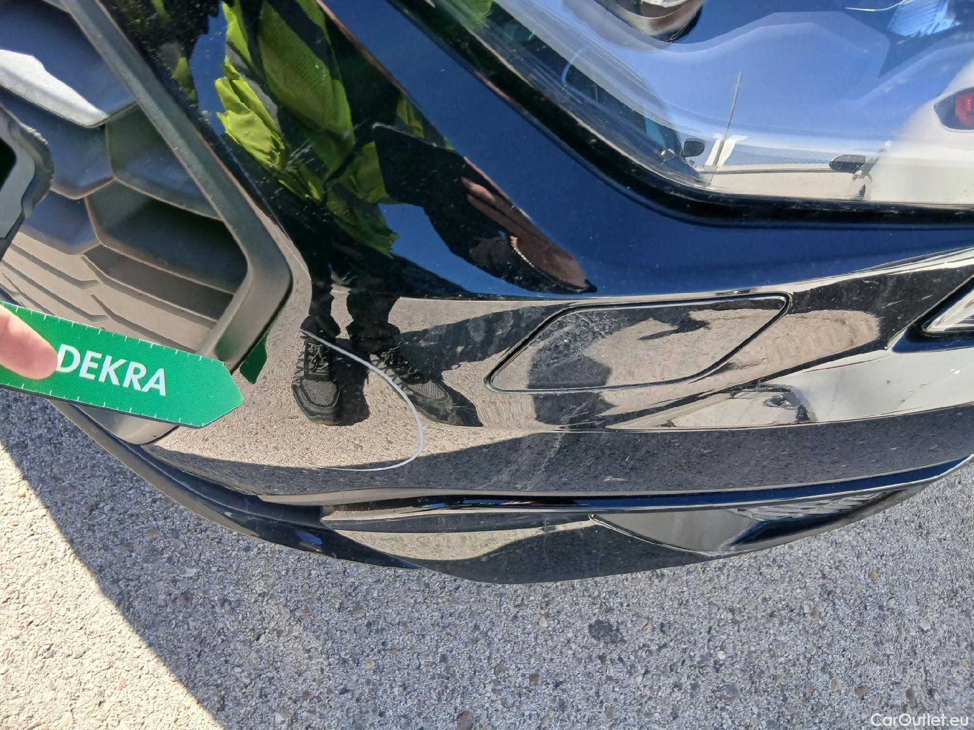  Audi  A3 AUDI  / 2020 / 5P / berlina con portón Sportback 30 TDI 85kW (116CV) #4