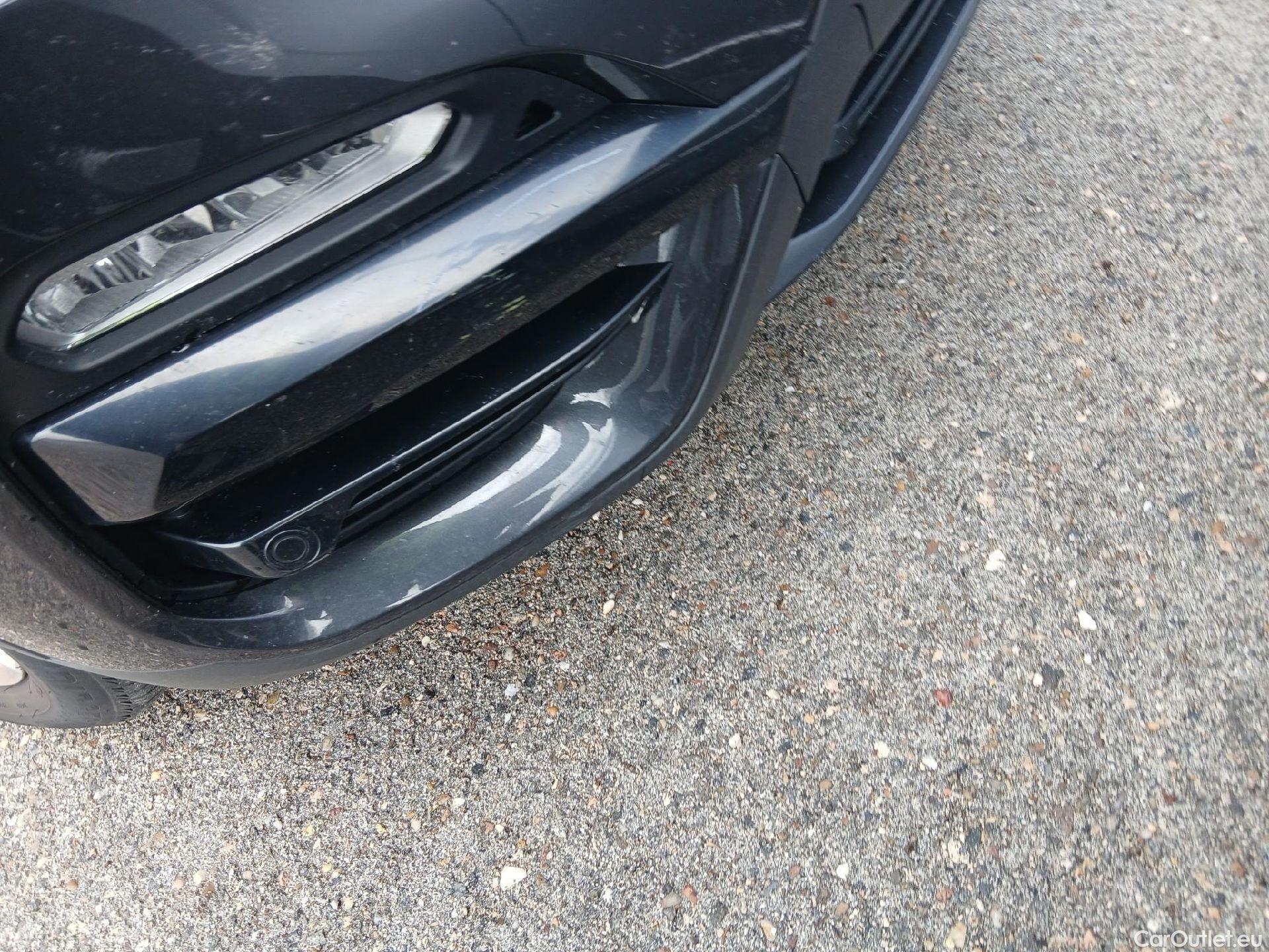  Bmw  X3 BMW  / 2017 / 5P / todoterreno xDrive20d #12