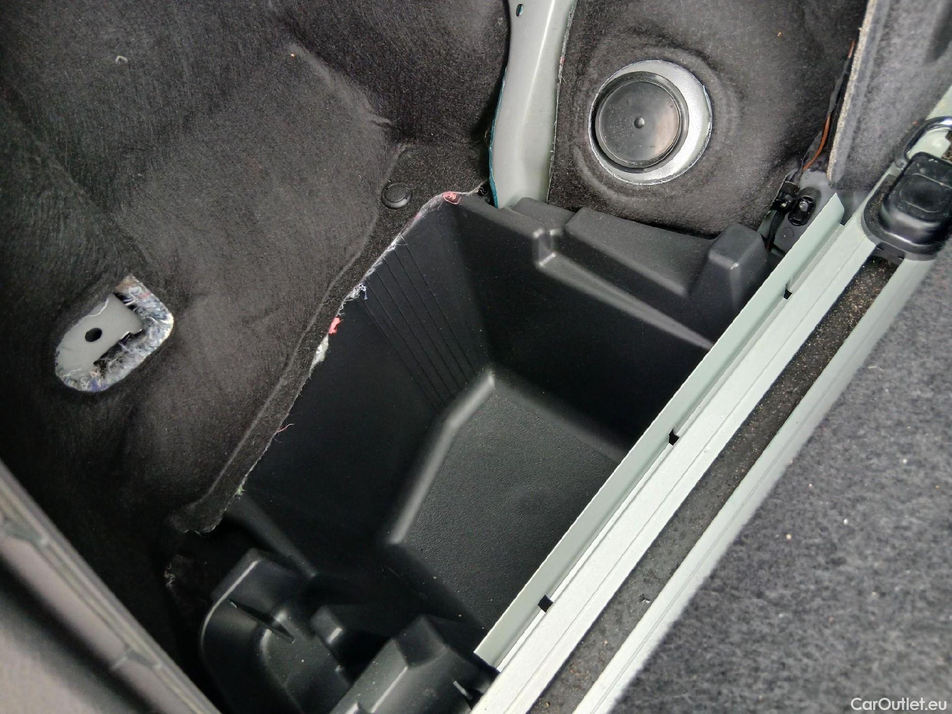  Bmw  X3 BMW  / 2017 / 5P / todoterreno xDrive20d #3