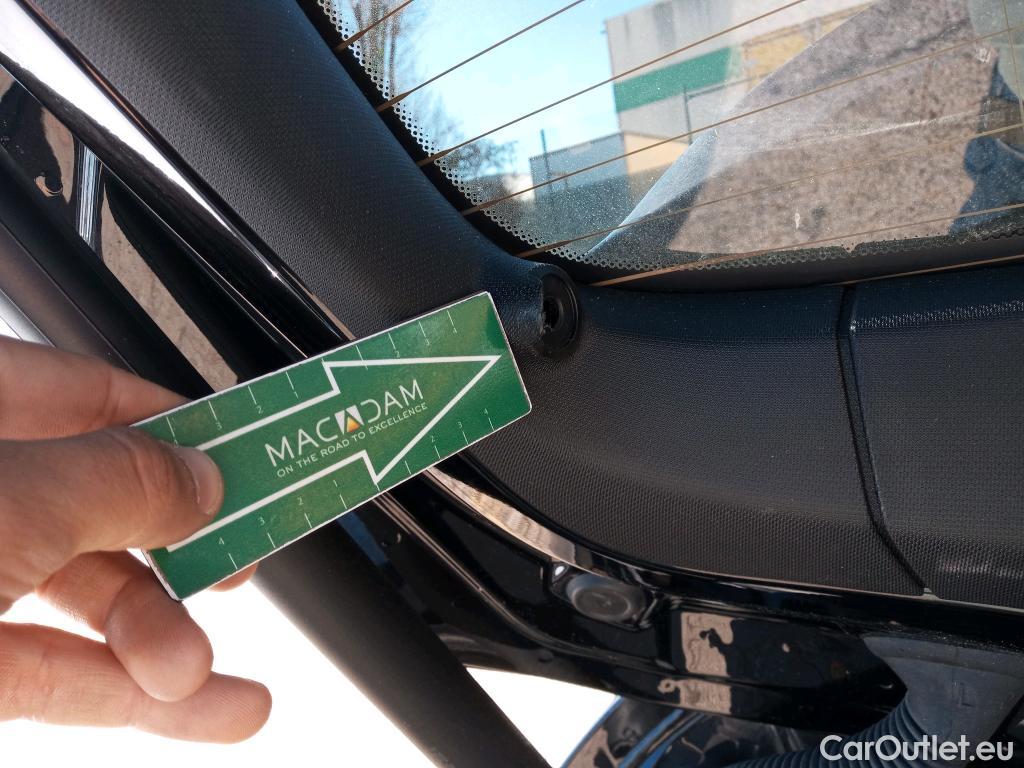  Bmw  X2 BMW  sDrive18i #29