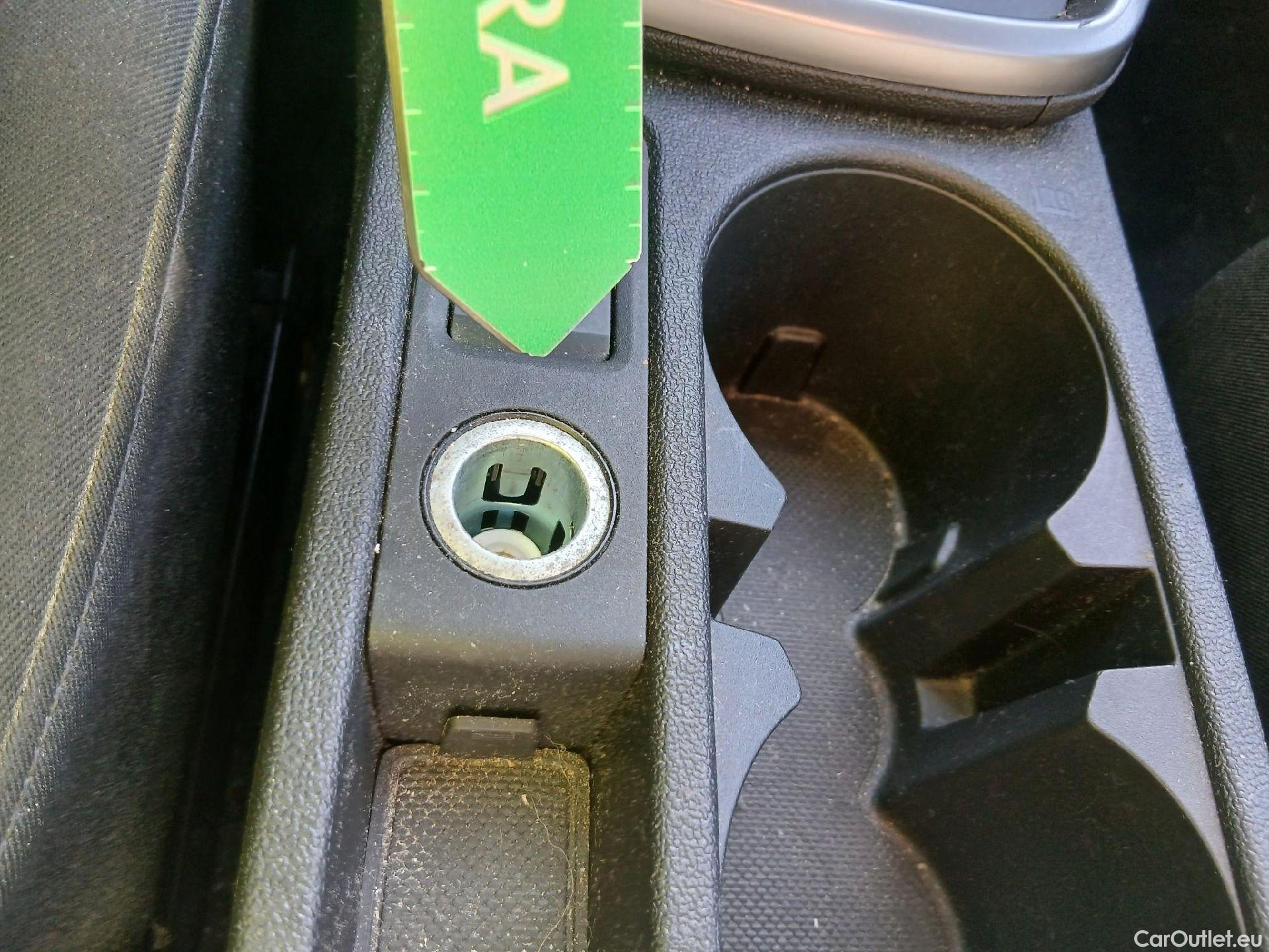  Audi  A3 AUDI  / 2020 / 5P / berlina con portón Sportback 30 TDI 85kW (116CV) #1