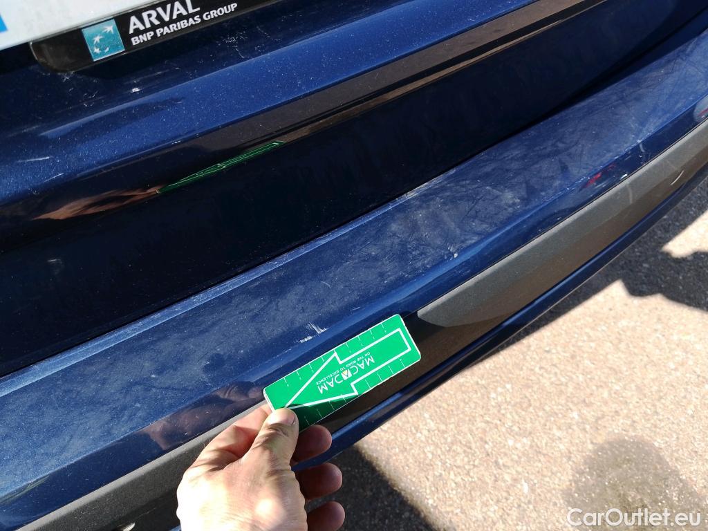  Bmw  X1 BMW  / 2019 / 5P / todoterreno sDrive16d #18