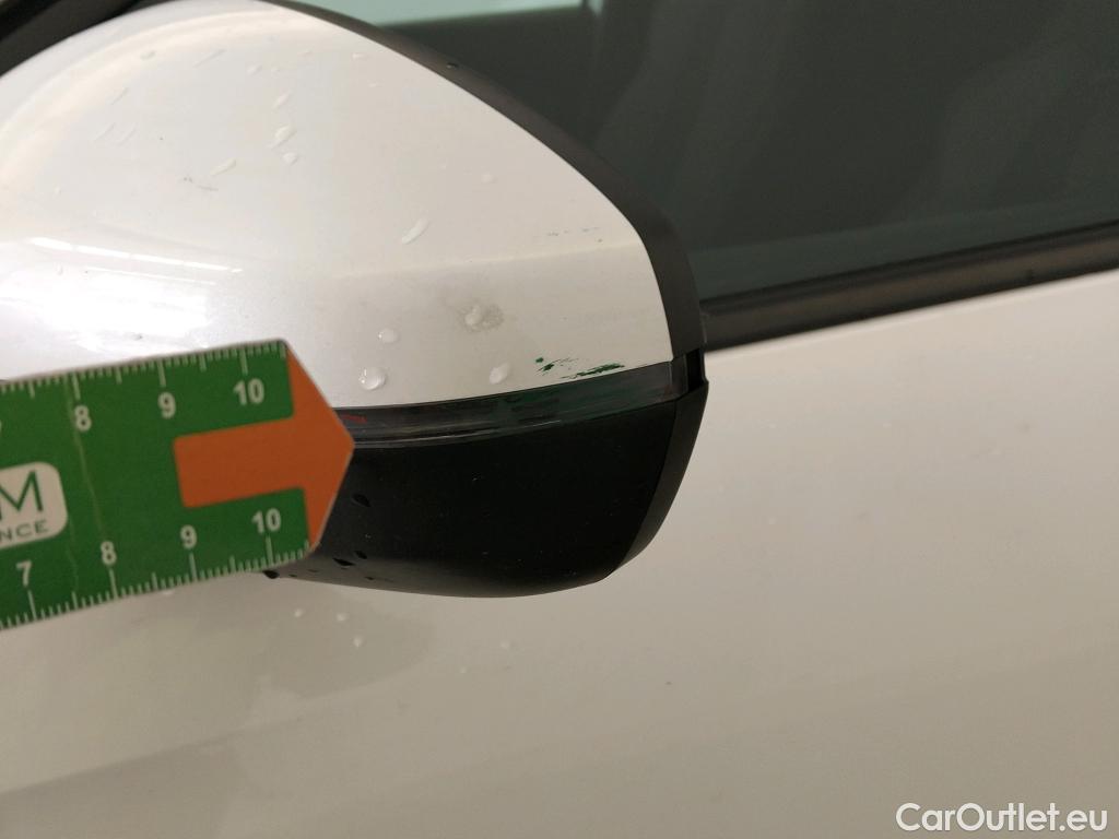  Peugeot  3008 PEUGEOT  / 2020 / 5P / todoterreno 1.5 BlueHDi 96kW (130CV) S&S Active Pack #24