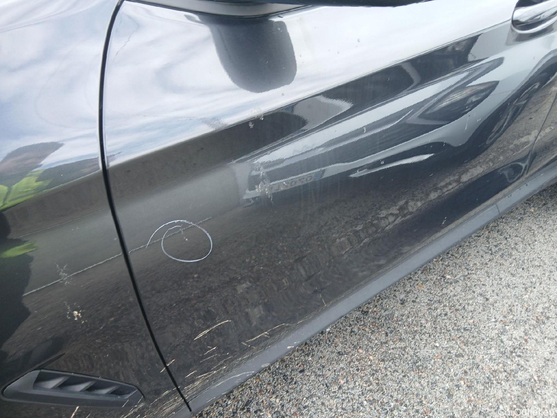  Bmw  X3 BMW  / 2017 / 5P / todoterreno xDrive20d #18