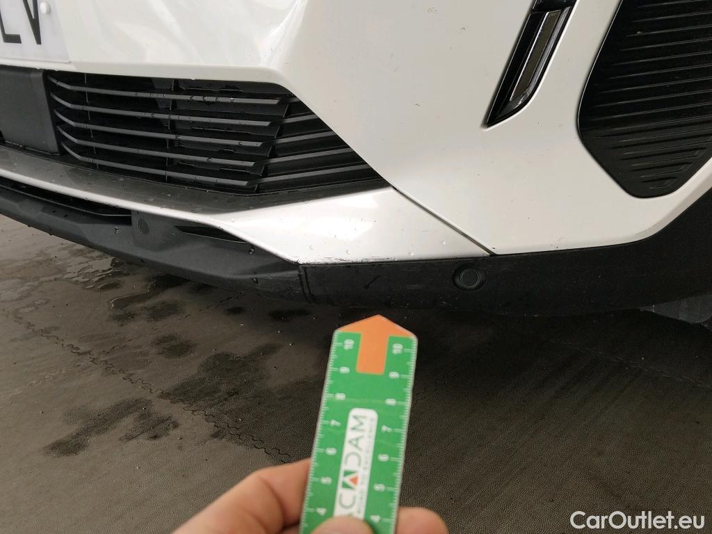  Peugeot  3008 PEUGEOT  / 2020 / 5P / todoterreno 1.5 BlueHDi 96kW (130CV) S&S Active Pack #6