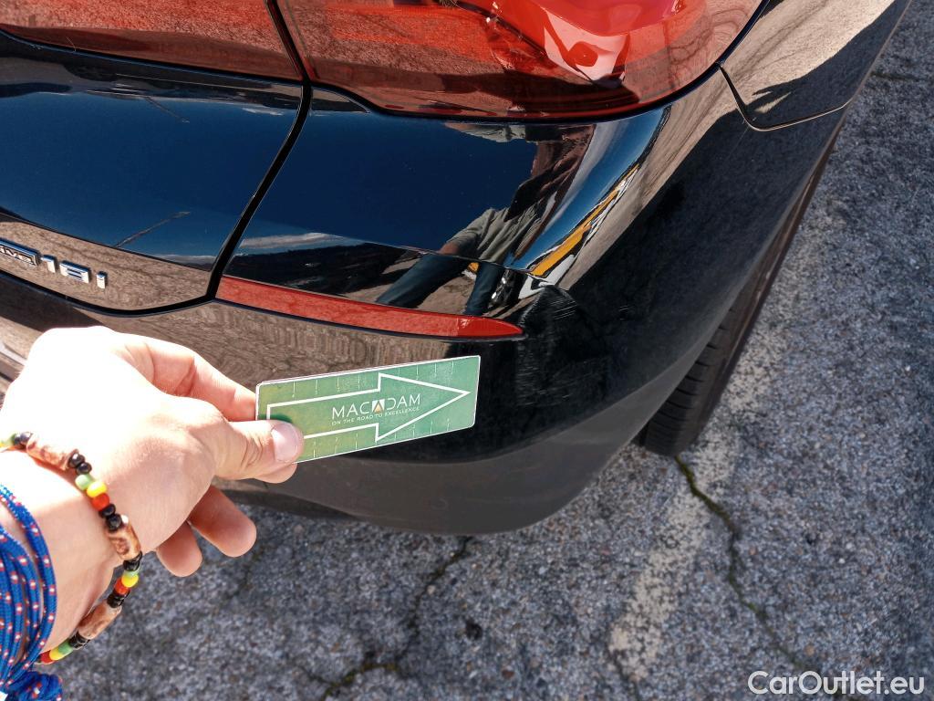  Bmw  X2 BMW  sDrive18i #22