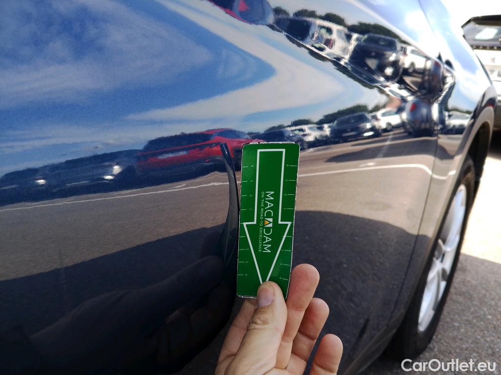  Bmw  X1 BMW  / 2019 / 5P / todoterreno sDrive16d #3