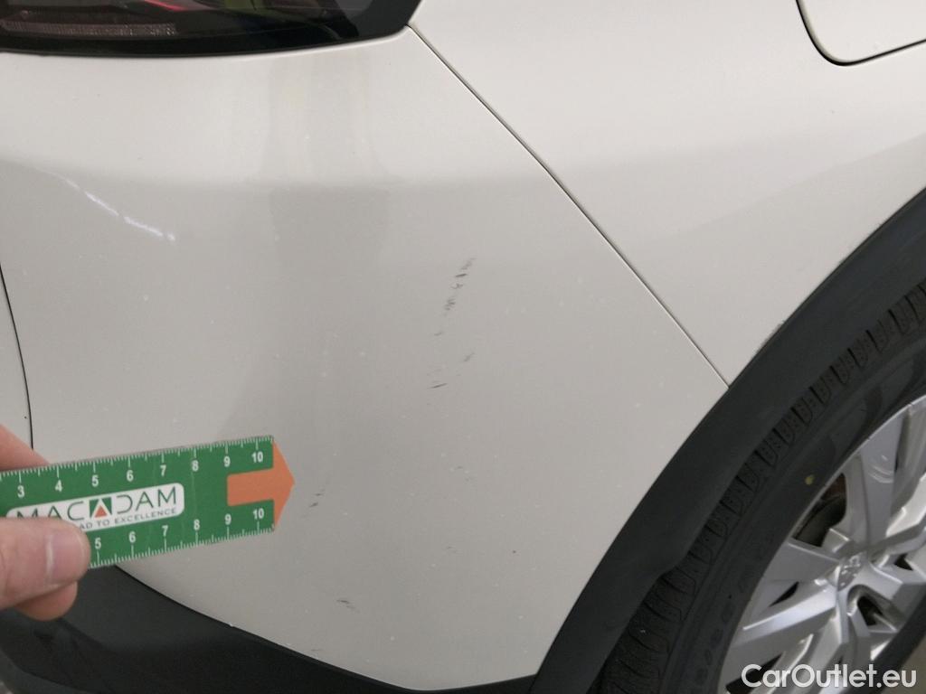  Peugeot  3008 PEUGEOT  / 2020 / 5P / todoterreno 1.5 BlueHDi 96kW (130CV) S&S Active Pack #28