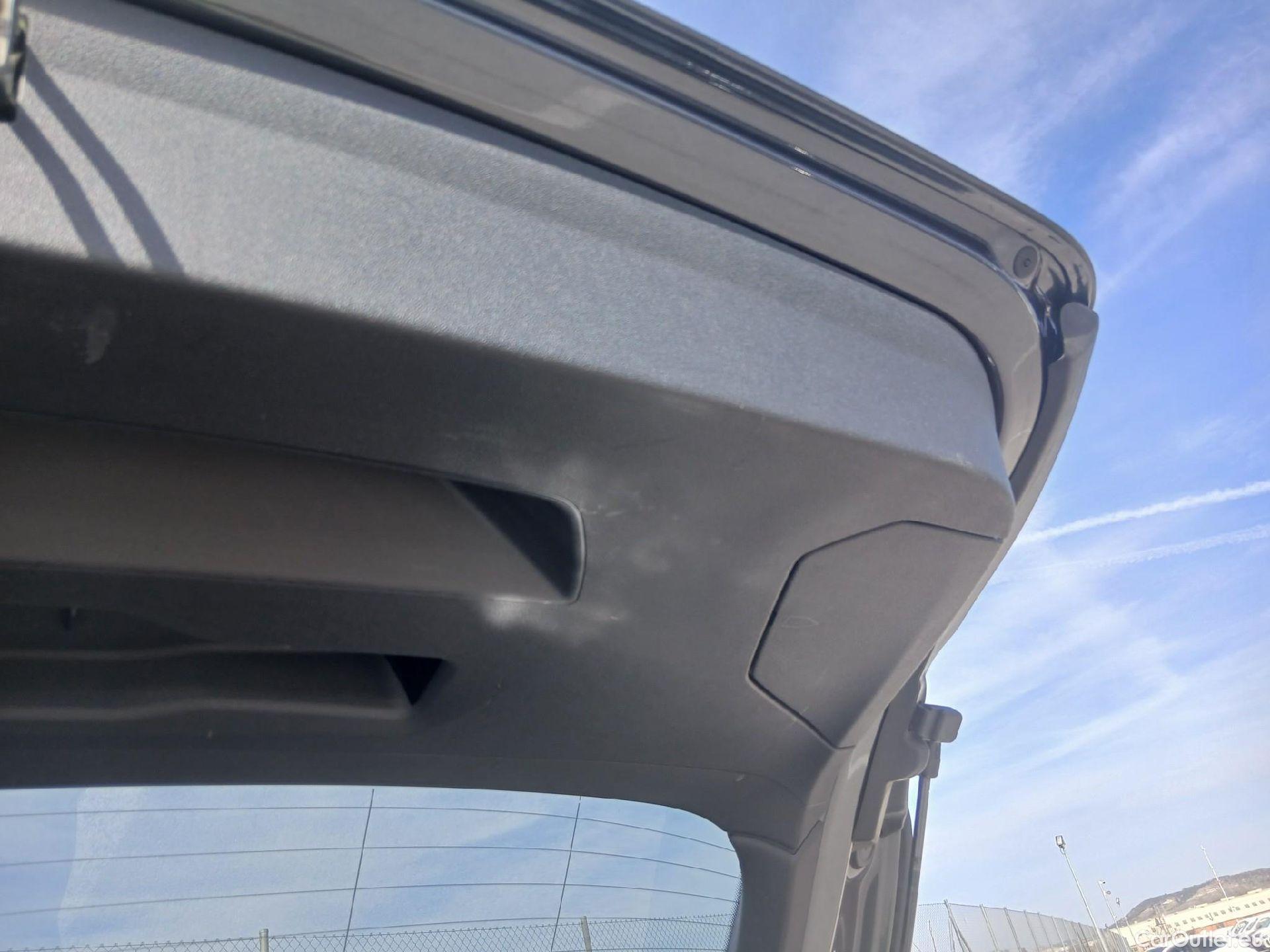  Bmw  Serie 1 BMW  / 2019 / 5P / berlina con portón 118i #2