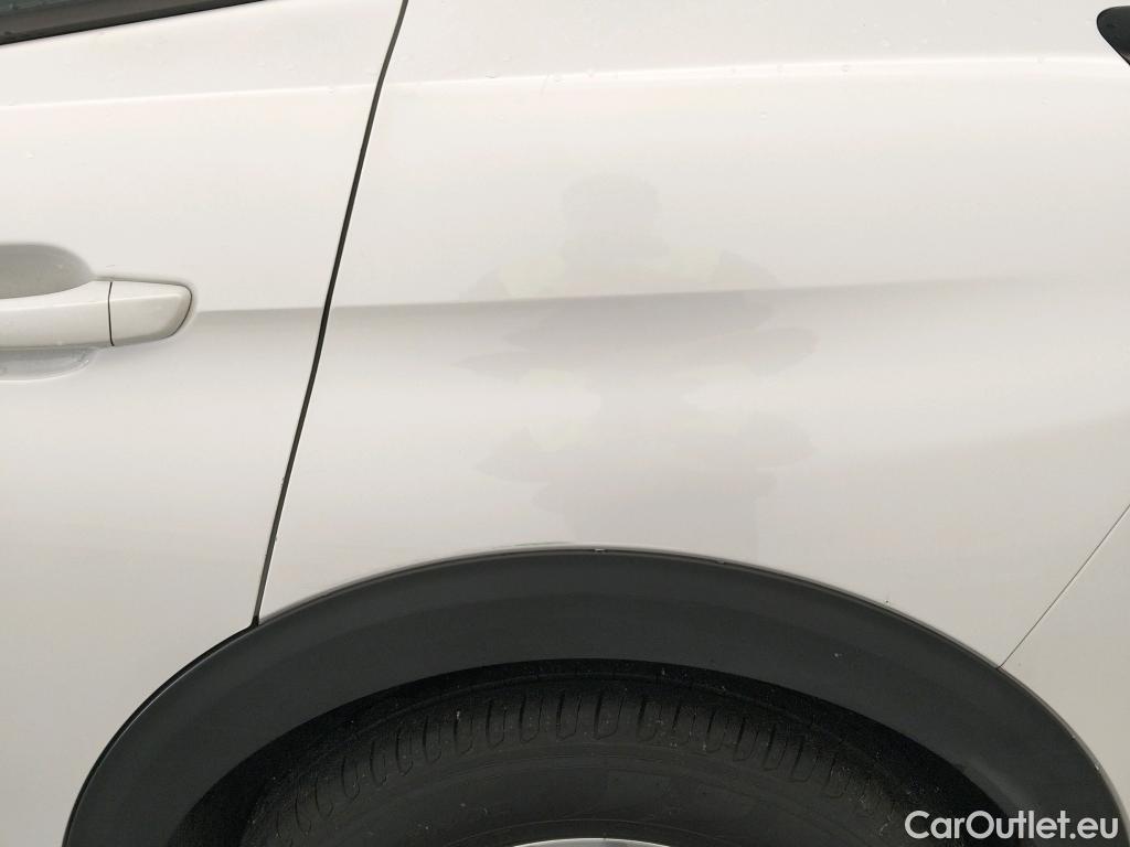  Peugeot  3008 PEUGEOT  / 2020 / 5P / todoterreno 1.5 BlueHDi 96kW (130CV) S&S Active Pack #21