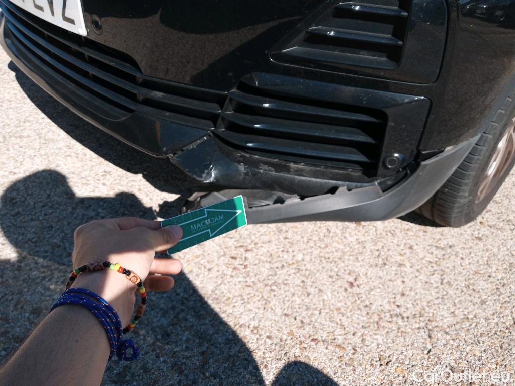  Bmw  X2 BMW  sDrive18i #34