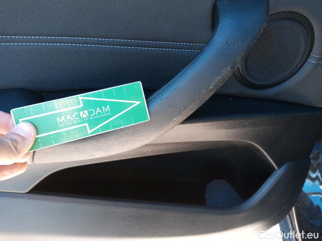  Bmw  X2 BMW  sDrive18i #19